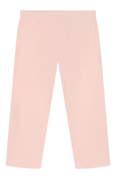 Хлопковая пижама STORY LORIS, арт. 35121/8-16, фото 5