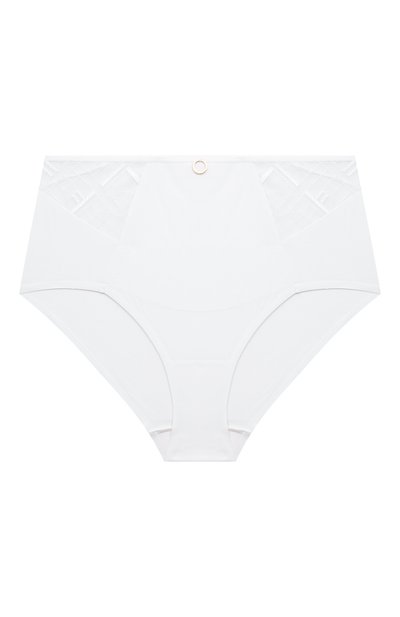 Женские трусы-слипы CHANTELLE, арт. C21S80