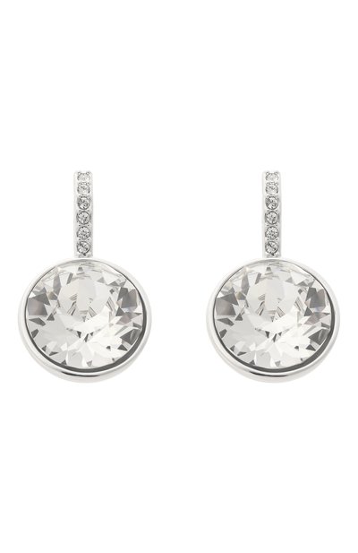 Женские серьги millenia SWAROVSKI, арт. 5731149