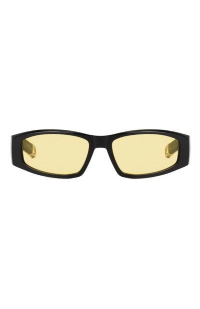 Солнцезащитные очки DIOR EYEWEAR, арт. DI0RSYMB0L S1I 10H0, фото 3