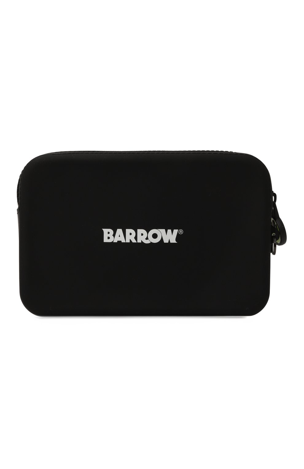 Клатч BARROW, арт. S4BWMABA189, фото 6