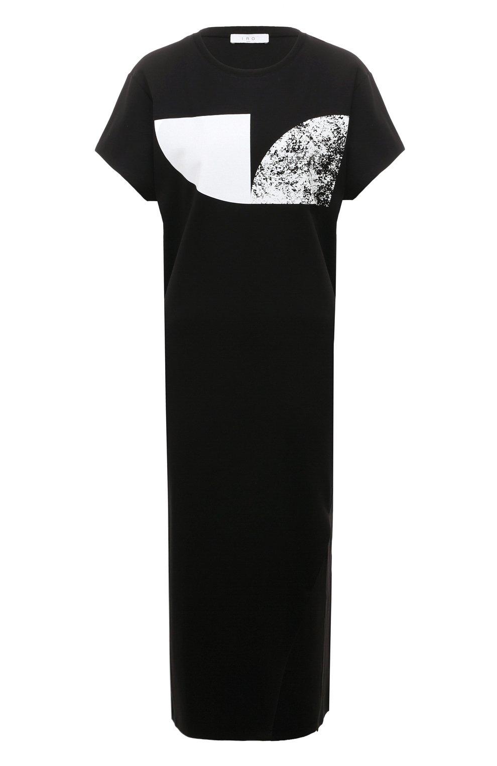 Платье IRO, арт. WP33ADRYA, фото 1