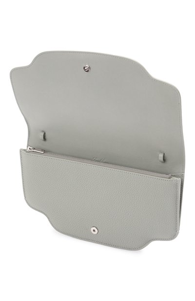 Клатч sesia LORO PIANA, арт. FAL6762, фото 4