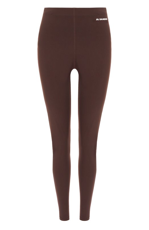фото Легинсы jil sander