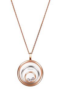 Кулон CHOPARD, арт. 798232-9001, фото 1