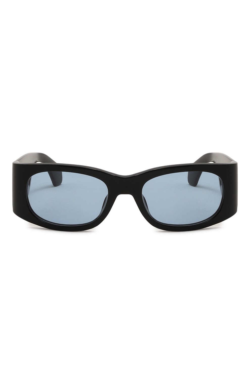 Солнцезащитные очки AMBUSH, арт. BERI00A/1040, фото 4