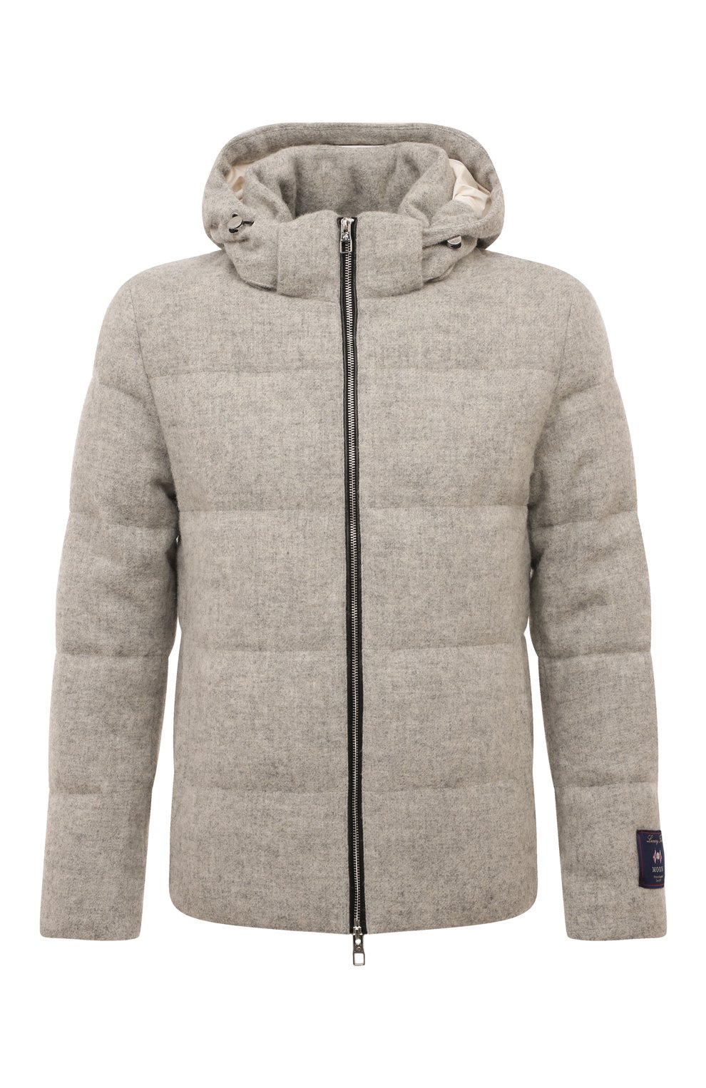 Пуховик MONTECORE, арт. F05MUCX752/237, фото 1