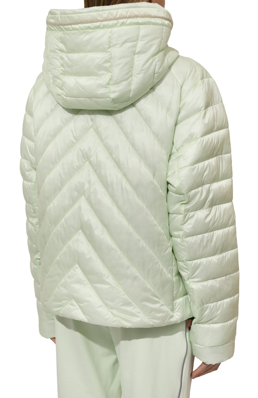Утепленная куртка BOGNER FIRE+ICE, арт. 34588370, фото 4