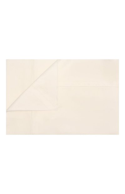 Комплект постельного белья grace FRETTE, арт. FR6238 E3491 220B, фото 5