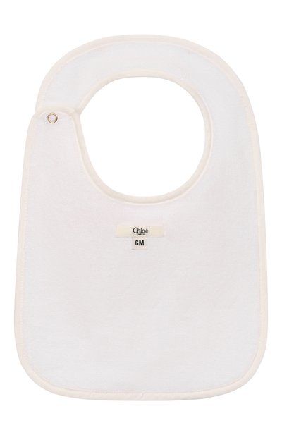 Комплект из трех предметов CHLOÉ, арт. C20773, фото 5