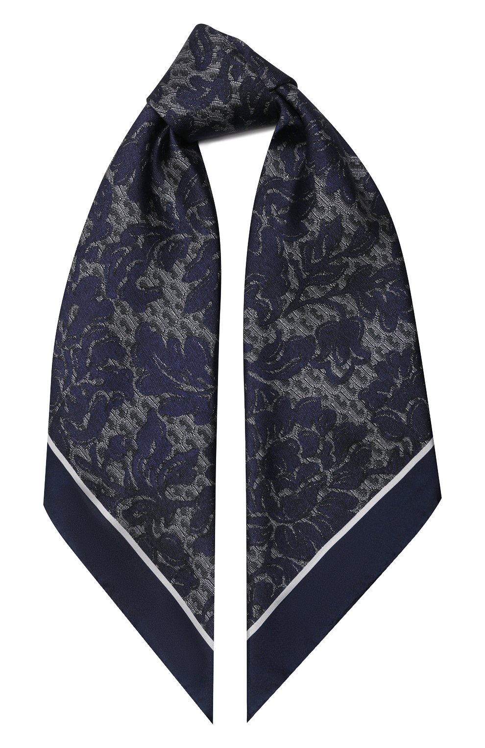 Шелковый платок FURLA, арт. WT00021/BX2748, фото 1