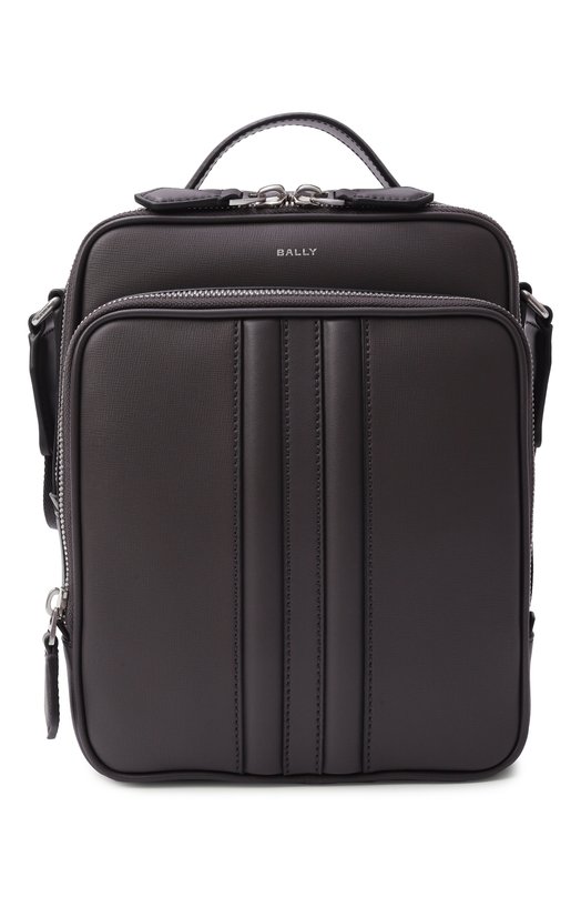 Сумка Mythos Bally MAC03Z/EC001 Серый MAC03Z/EC001