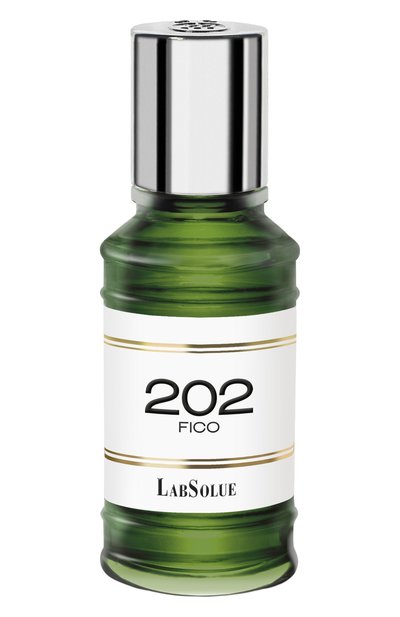 Женский парфюмерная вода 202 fico (20ml) LABSOLUE, арт. 8011530970390