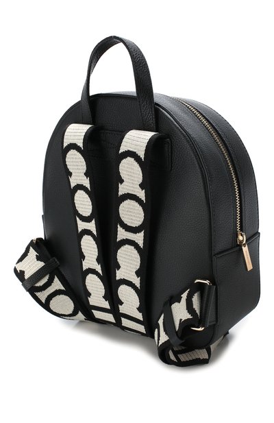 Рюкзак vittoria COCCINELLE, арт. E5 FV3 55 M4 07, фото 3