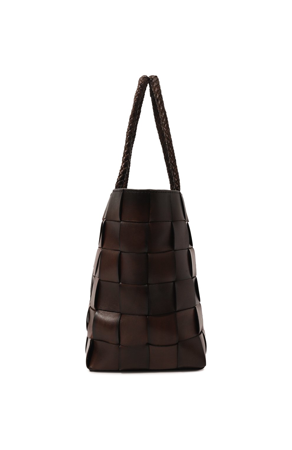 Сумка-тоут japan tote DRAGON DIFFUSION, арт. 8151WH, фото 4