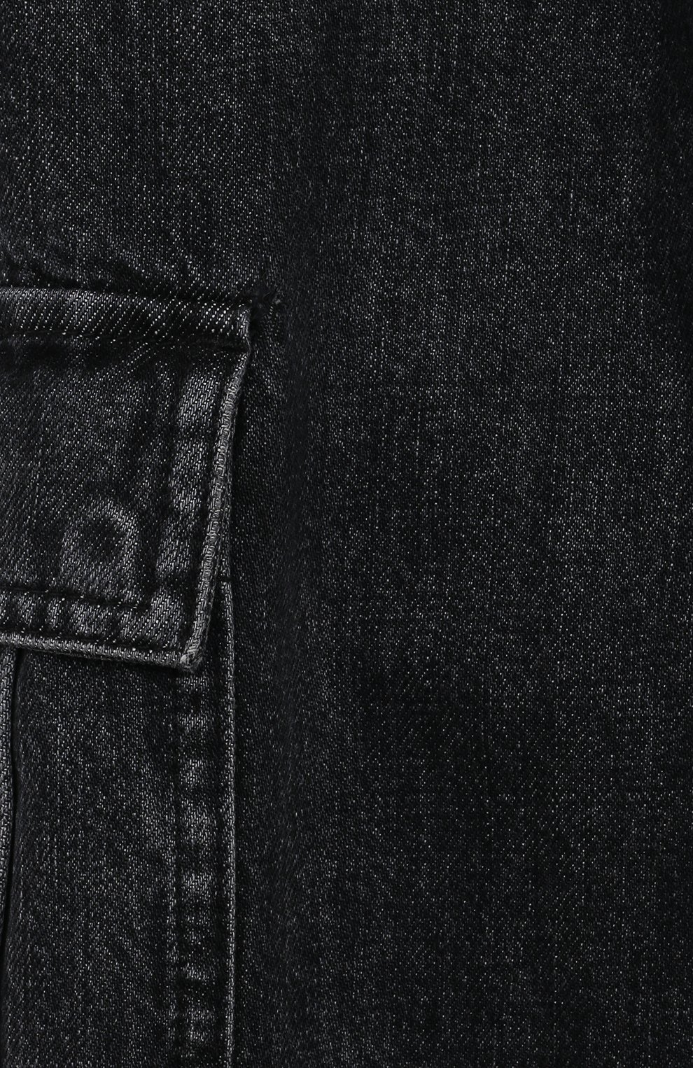 Джинсы DOLCE & GABBANA, арт. L42F67/LDC26/2-6, фото 3