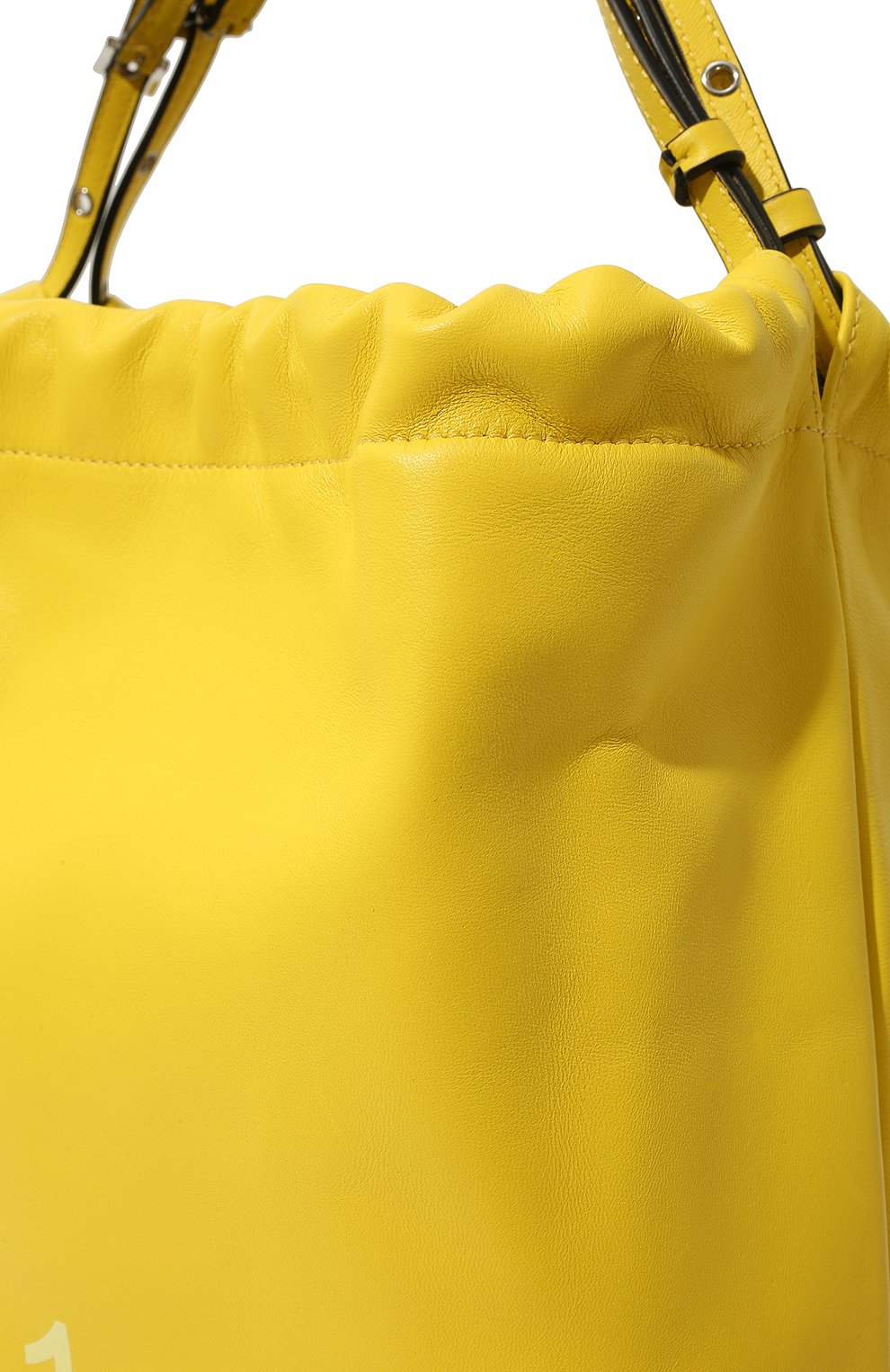 Сумка N21, арт. 22EBP0907NP01, фото 3