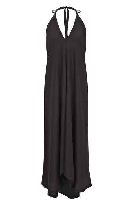 Женское платье SHAN, арт. 42618-67