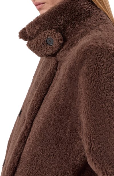 Дубленка из овчины ADDICTED, арт. MK330L, фото 5