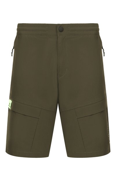 Мужские шорты BOGNER FIRE+ICE, арт. 14498782