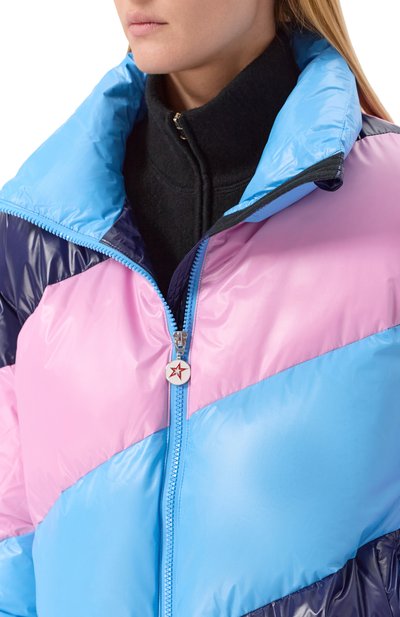 Пуховик PERFECT MOMENT, арт. W3001184/2327, фото 5