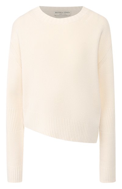 Свитер BOTTEGA VENETA, арт. 606535/VKJ00, фото 1