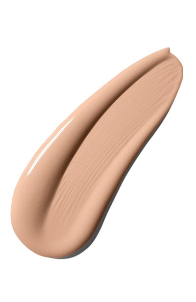 Восстанавливающий тональный флюид с spf20, оттенок 22 neutral LA MER, арт. 5FT2-22, фото 2