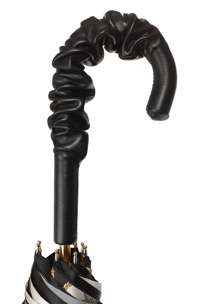 Зонт-трость PASOTTI OMBRELLI, арт. 189/RAS0 5G313/39/A35, фото 5