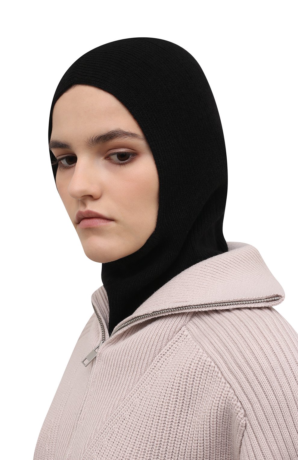 Балаклава A.T.T., арт. 117/1, фото 2