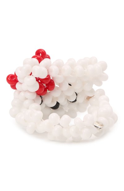 Кольцо хэллоу китти xl HIAYNDERFYT, арт. 1-1WHHKRXL, фото 3