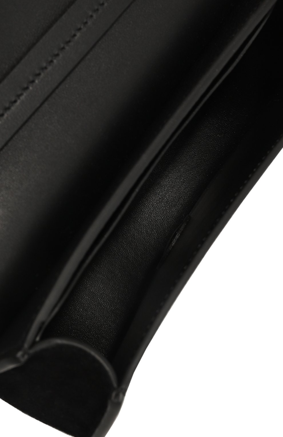 Сумка marcie CHLOÉ черного цвета по цене 237500 руб., арт. CHC23AS604/L14, фото 5 Сумка marcie CHLOÉ, арт. CHC23AS604/L14, фото 5