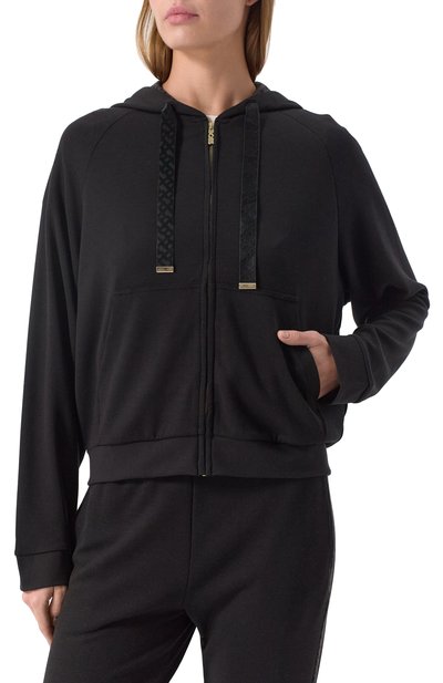 Толстовка BOSS, арт. 50535842, фото 3