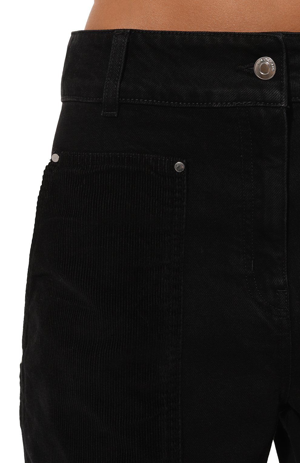 Джинсы IRO, арт. WM23ELYSSA, фото 5