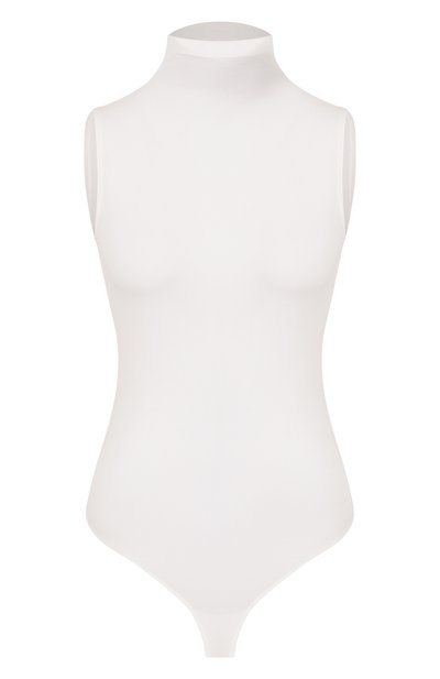 Женское боди WOLFORD, арт. 76071.