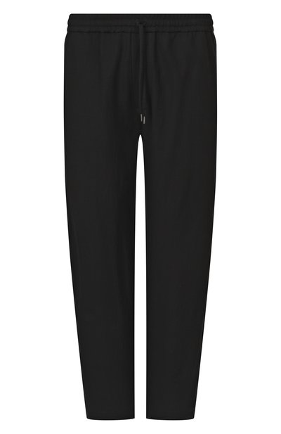 Брюки HARRIS WHARF LONDON, арт. C7017PYF,  фото 1