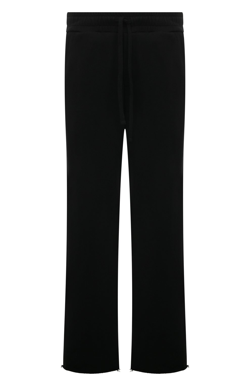 Хлопковые брюки THOM KROM, арт. M ST 382, фото 1