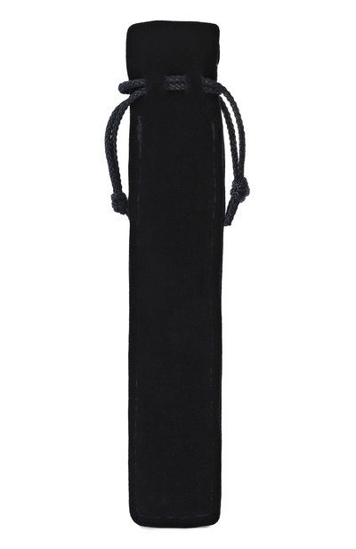 Шариковая ручка crystalline SWAROVSKI, арт. 5224384, фото 5