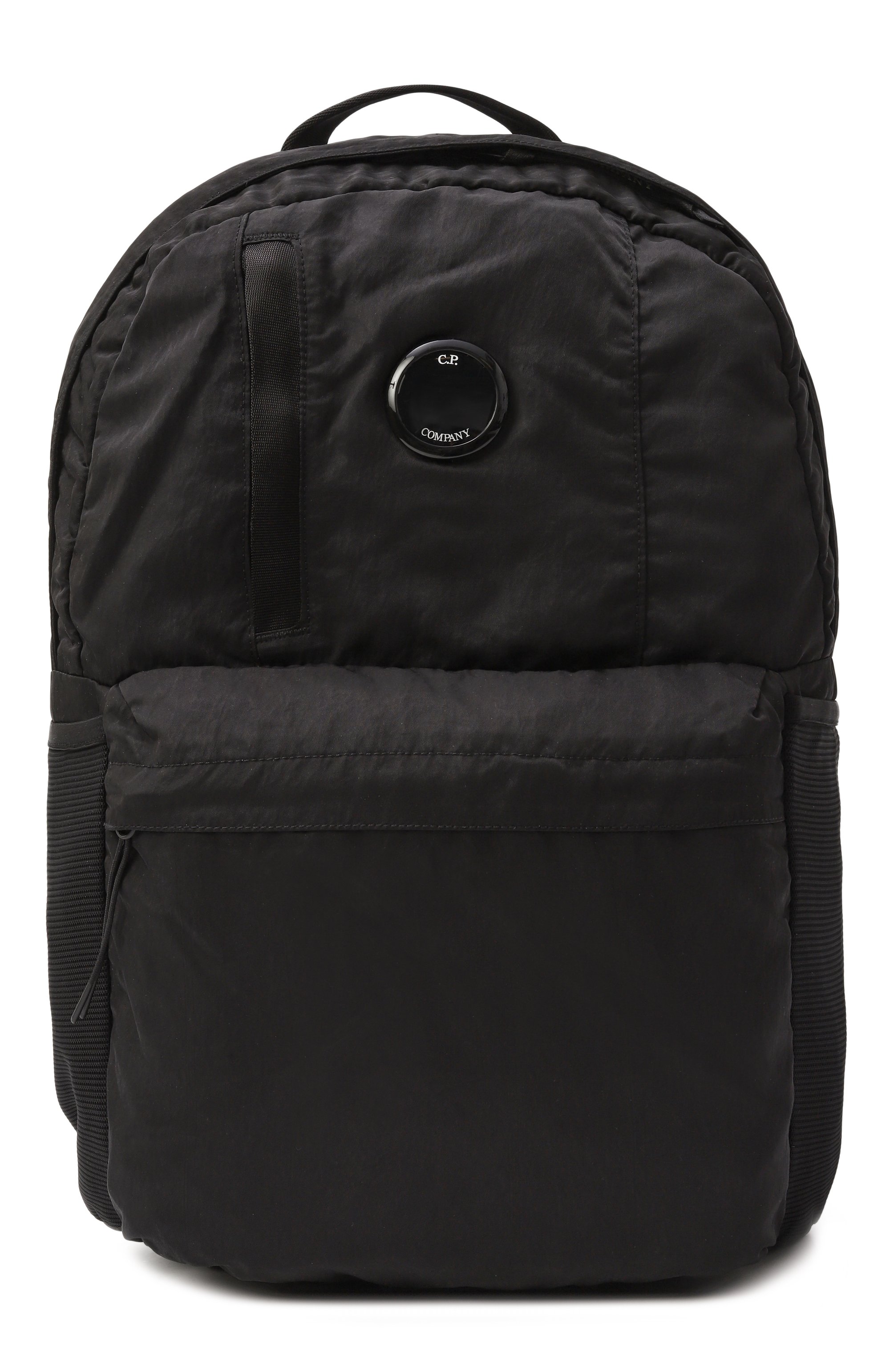 Рюкзак C.P. COMPANY, арт. RCCMAC737A005269G, фото 1