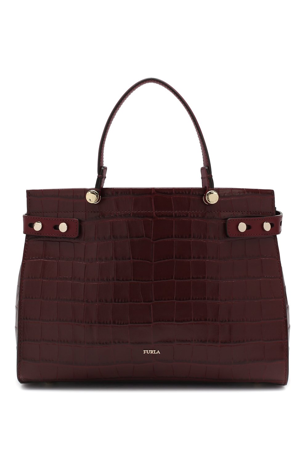 Сумка-тоут lady m large FURLA, арт. BVX6/KO0, фото 1