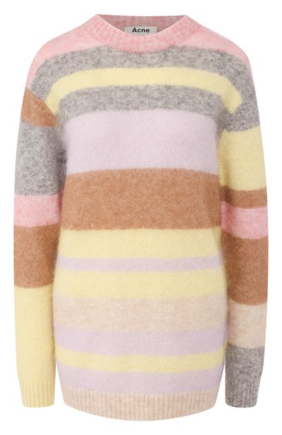 Женский свитер ACNE STUDIOS, арт. A60108