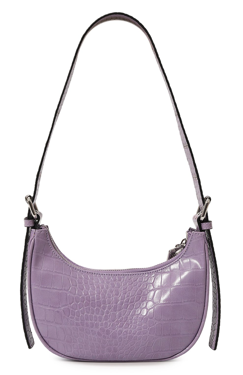 Сумка VERSACE JEANS COUTURE, а�рт. 75VA4BG3/ZS578, фото 6