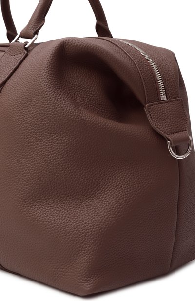 Сумка 12 STOREEZ, арт. 129716, фото 3