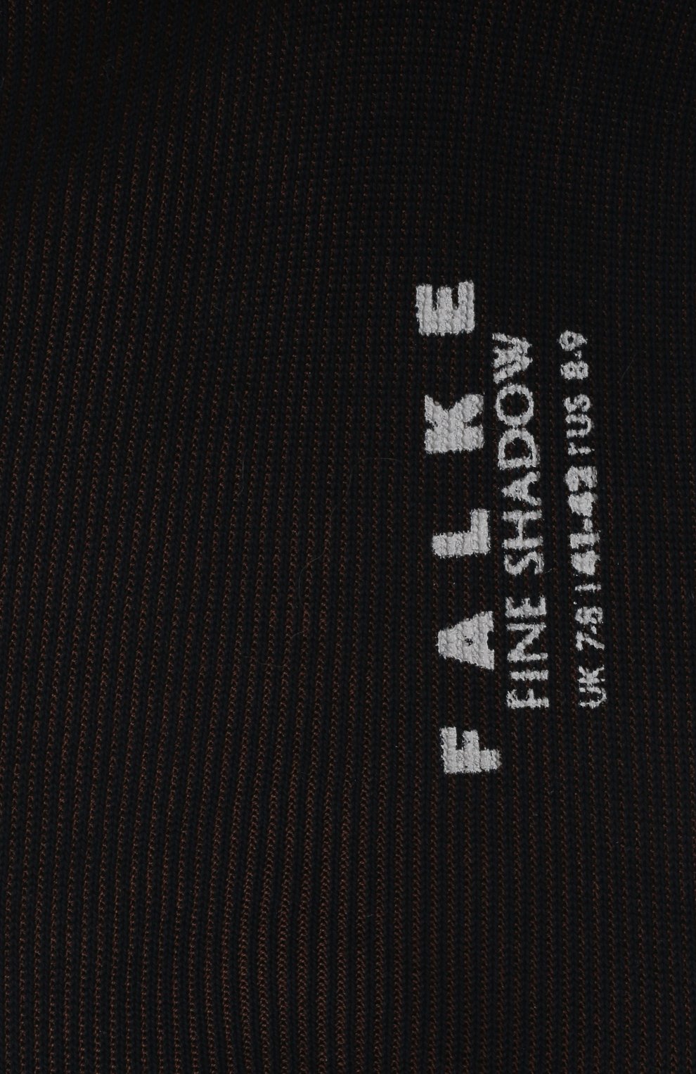 Хлопковые носки FALKE, арт. 13141., фото 2