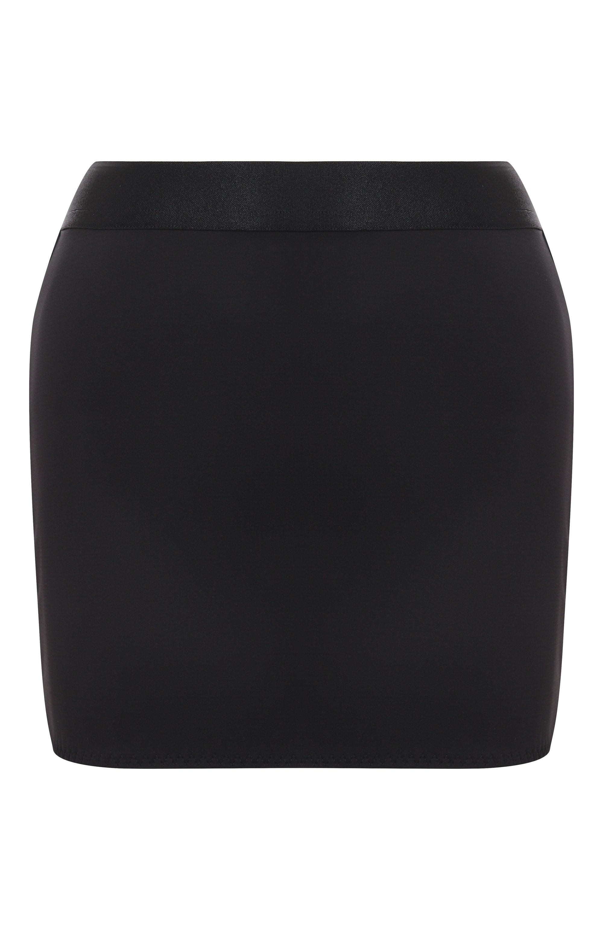 Юбка BORDELLE, арт. SS25SK01B, фото 1