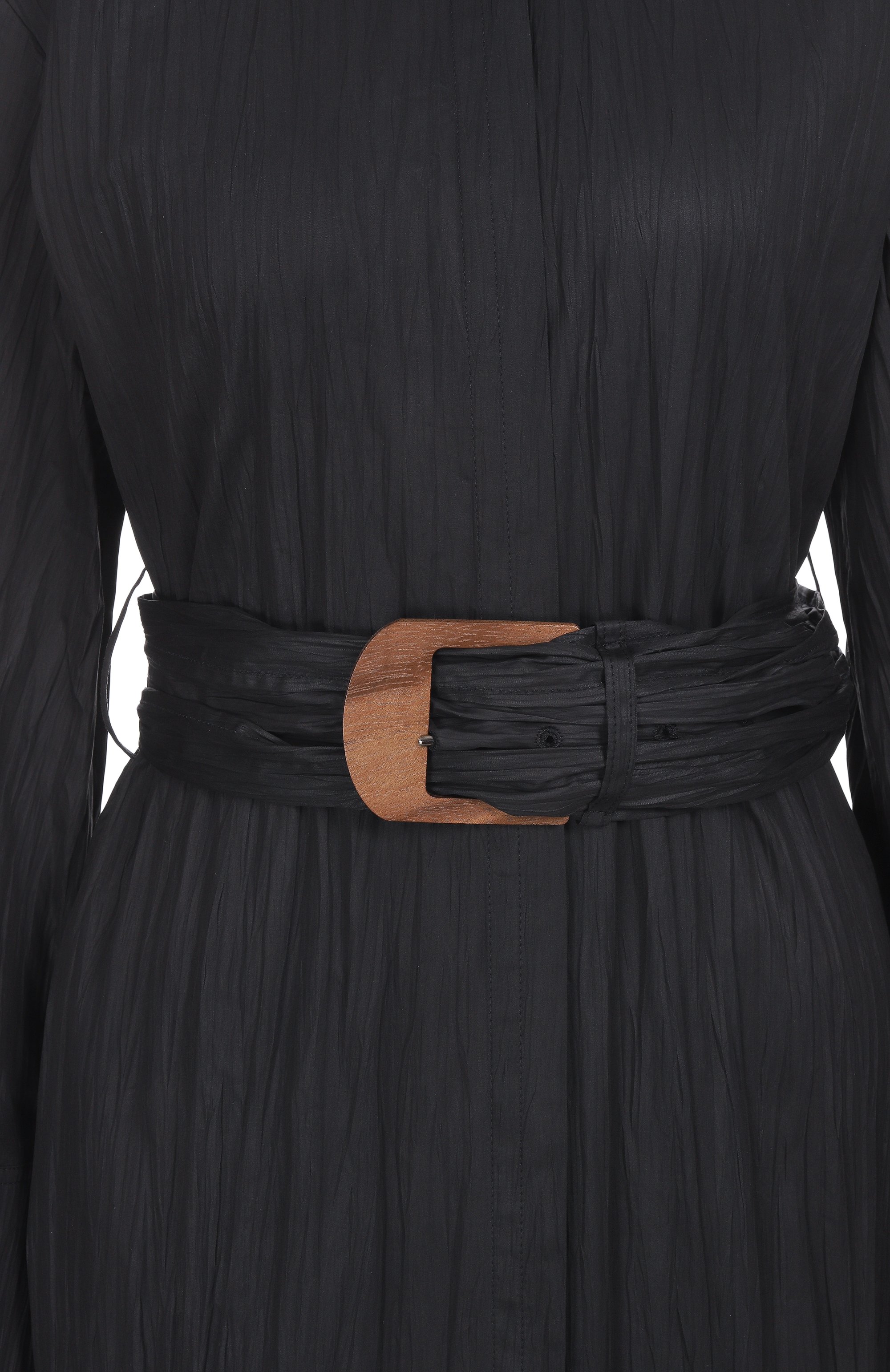 Хлопковое платье ANTONELLI FIRENZE, арт. N7613/142C, фото 6