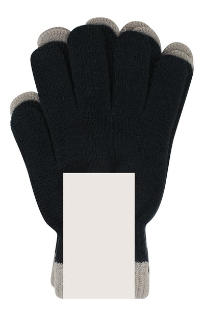 Перчатки MOLO, арт. 7W19S205, фото 2