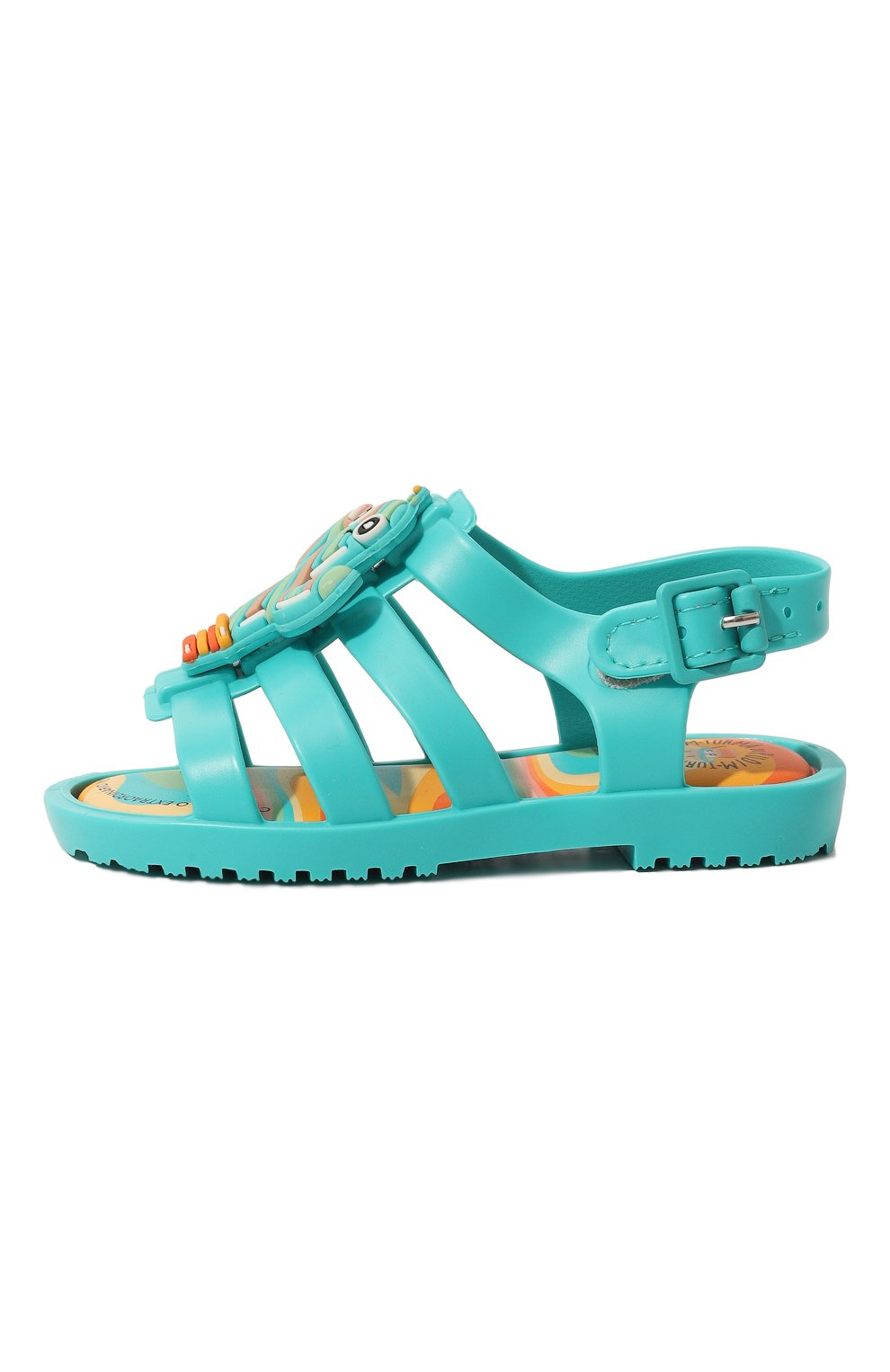 Сандалии MELISSA, арт. 33751, фото 2