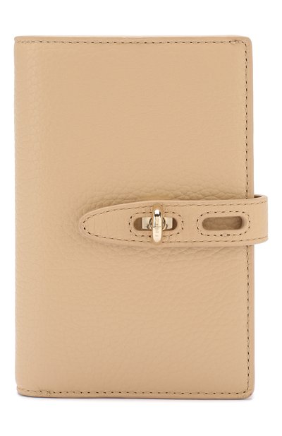 Кожаный кошелек net FURLA, арт. PCR4/HSF, фото 1