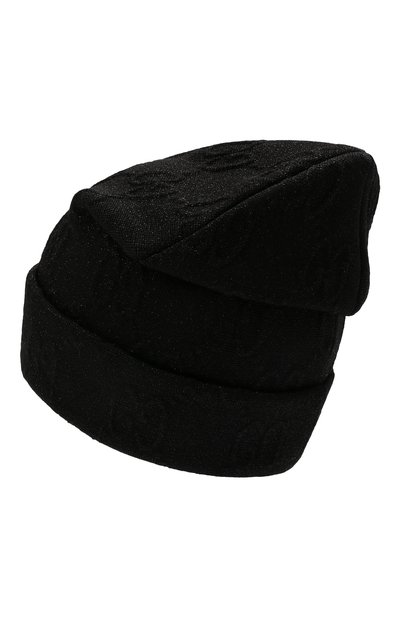 Шапка GUCCI, арт. 661488/3GACM, фото 3