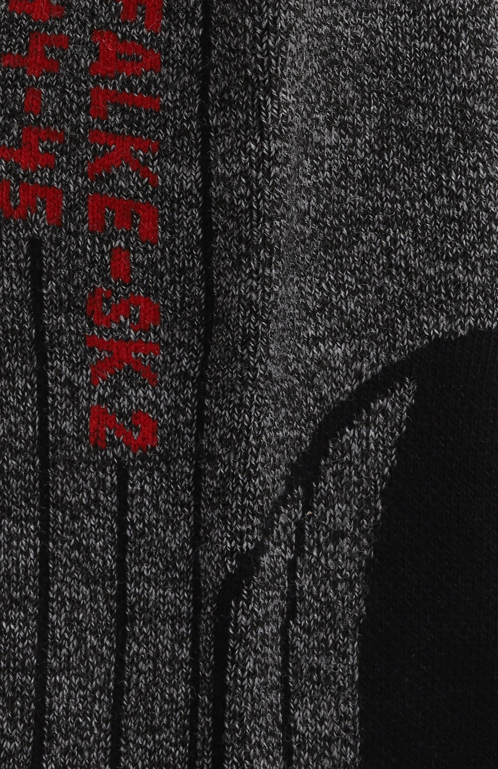 Гольфы FALKE, арт. 16522, фото 2